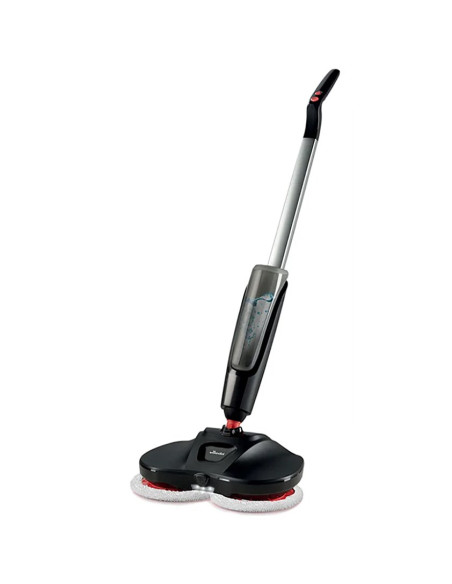 Mop Elektryczny Vileda Looper