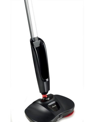 Mop Elektryczny Vileda Looper