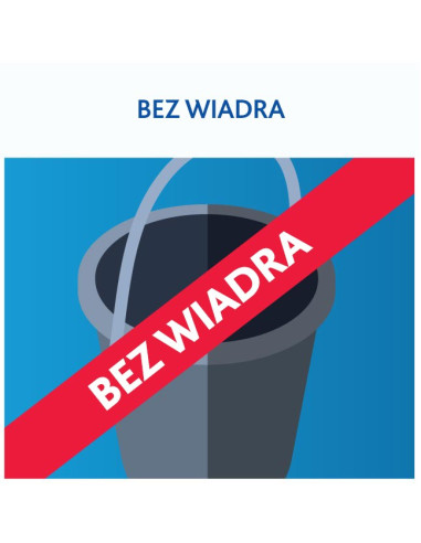 Mop Elektryczny Vileda Looper