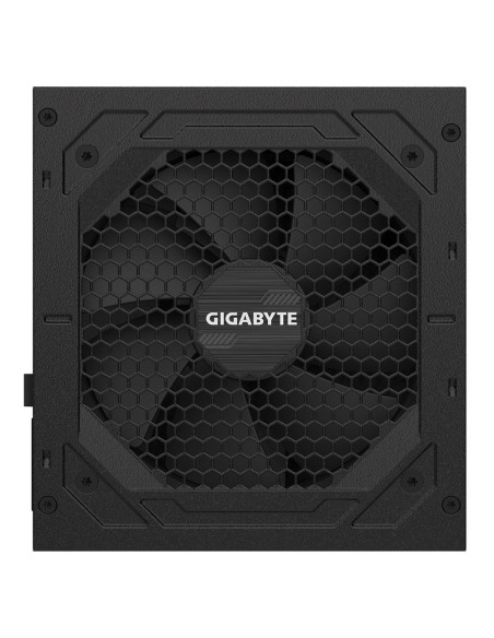Zasilacz Gigabyte P750Gm 750W 80+ Gold