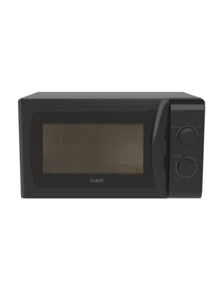 Kuchenka Mikrofalowa Candy Cmw20Smb