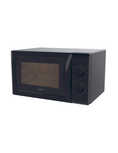 Kuchenka Mikrofalowa Candy Cmw20Smb