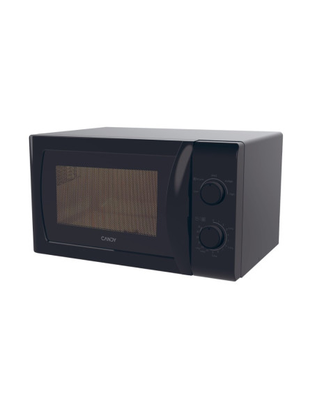 Kuchenka Mikrofalowa Candy Cmw20Smb