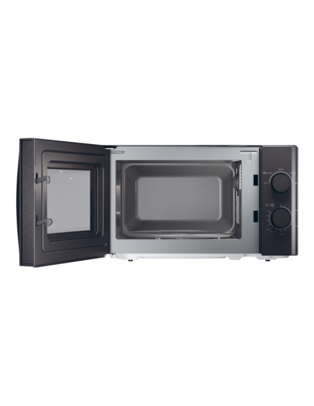 Kuchenka Mikrofalowa Candy Cmw20Smb