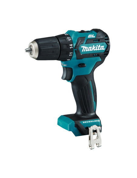 Makita.wkrętarka 12V Cxt Df332Dz 35/21Nm
