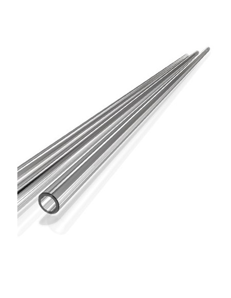 Raijintek Raitubo-H100 Przewód