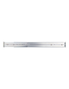 Silverstone Sst-Rms07-20 Uchwyt Do Montażu W Szafie 1U I 2U 2