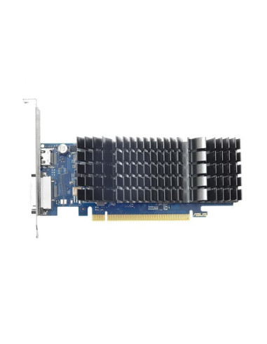 Karta Graf. Asus Geforce Gt 1030 2Gb 64B Gddr5