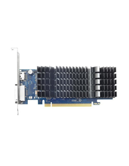 Karta Graf. Asus Geforce Gt 1030 2Gb 64B Gddr5