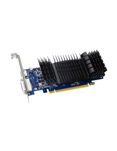 Karta Graf. Asus Geforce Gt 1030 2Gb 64B Gddr5