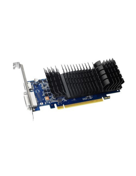 Karta Graf. Asus Geforce Gt 1030 2Gb 64B Gddr5