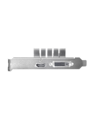 Karta Graf. Asus Geforce Gt 1030 2Gb 64B Gddr5