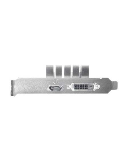 Karta Graf. Asus Geforce Gt 1030 2Gb 64B Gddr5