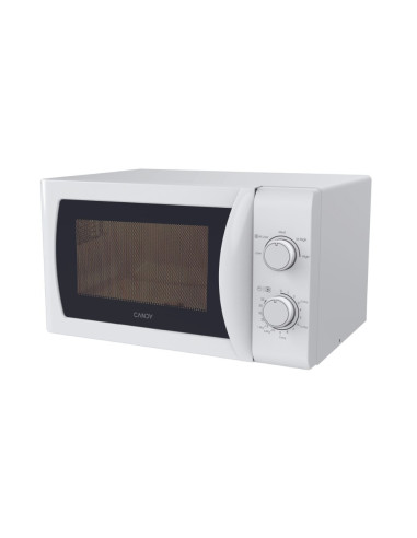 Kuchenka Mikrofalowa Candy Cmw20Smw