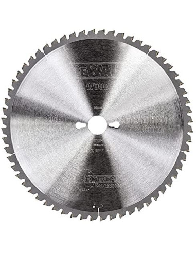 Dewalt ?Dt4260-Qz Ostrze Do Piły Tarczowej 1 Szt.