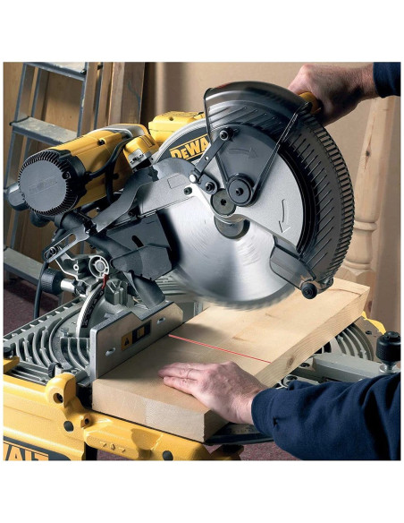 Dewalt ?Dt4260-Qz Ostrze Do Piły Tarczowej 1 Szt.