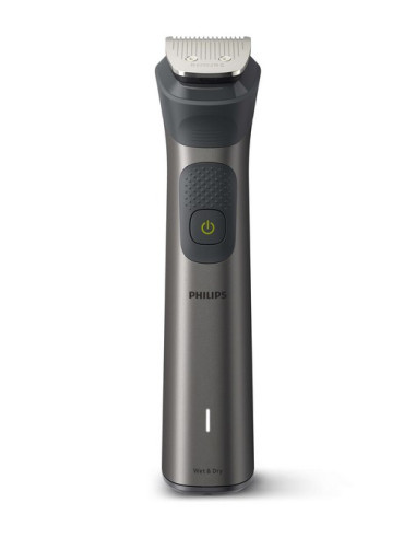 Trymer Philips Multigroom Mg 7940/15