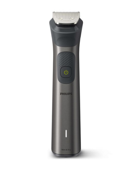 Trymer Philips Multigroom Mg 7940/15