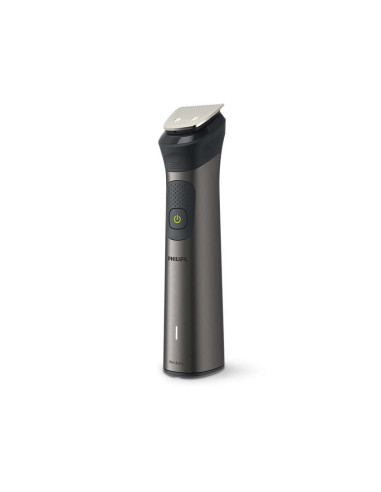 Trymer Philips Multigroom Mg 7940/15