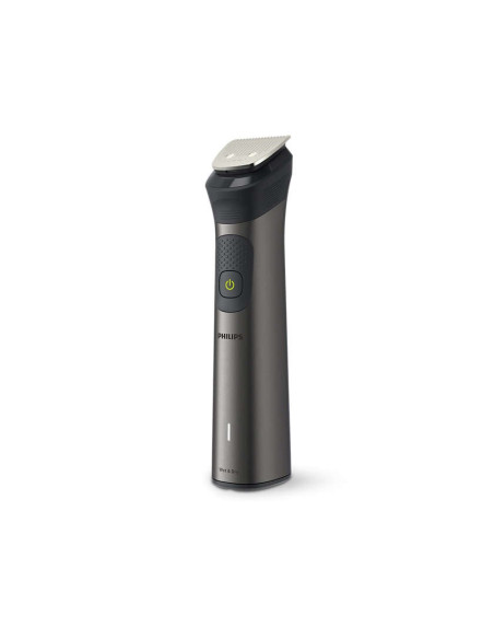 Trymer Philips Multigroom Mg 7940/15