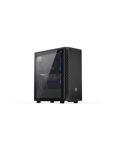Obudowa Endorfy Signum 300 Core