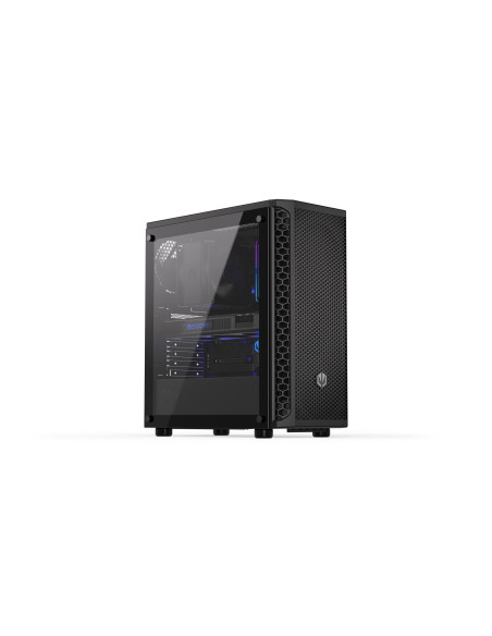 Obudowa Endorfy Signum 300 Core
