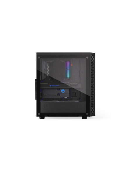 Obudowa Endorfy Signum 300 Core