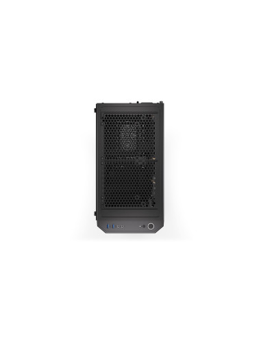Obudowa Endorfy Signum 300 Core