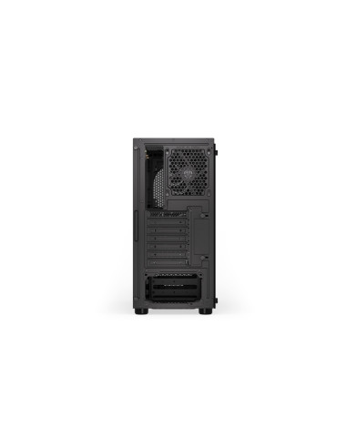 Obudowa Endorfy Signum 300 Core