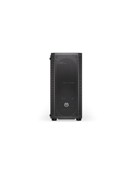 Obudowa Endorfy Signum 300 Core