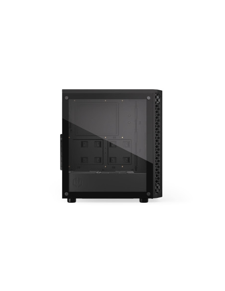 Obudowa Endorfy Signum 300 Core