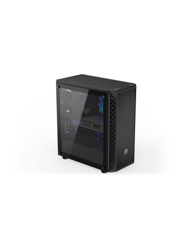 Obudowa Endorfy Signum 300 Core