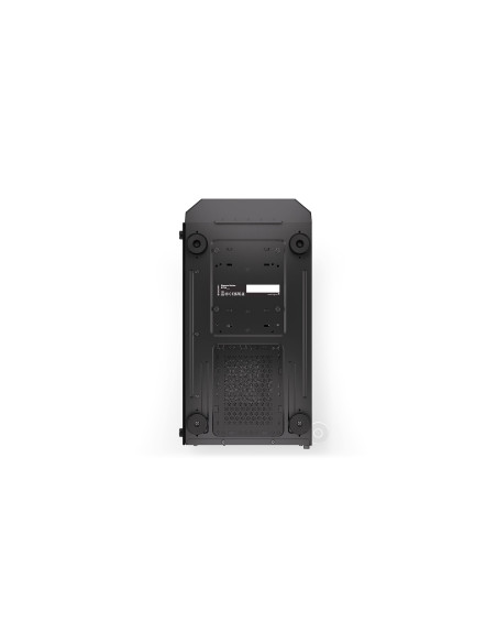 Obudowa Endorfy Signum 300 Core