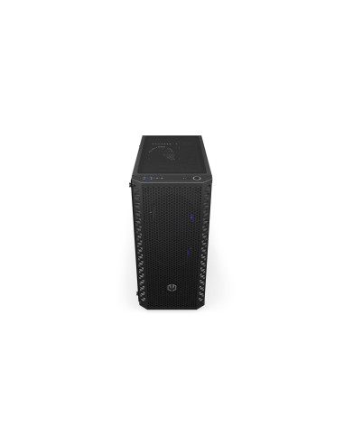 Obudowa Endorfy Signum 300 Core