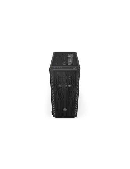 Obudowa Endorfy Signum 300 Core