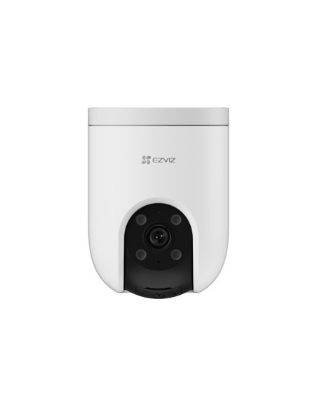 Kamera Ip Ezviz H8C Pro 3K