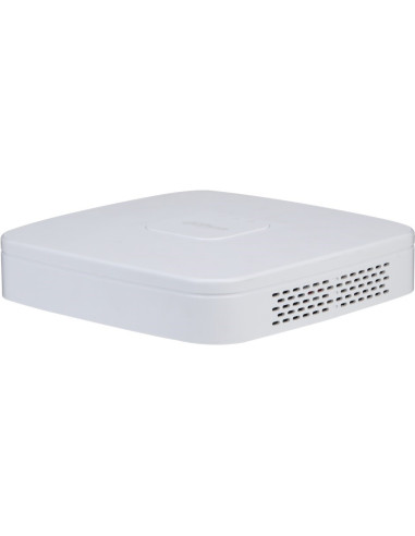 Rejestrator Ip Dahua Nvr2104-4Ks3