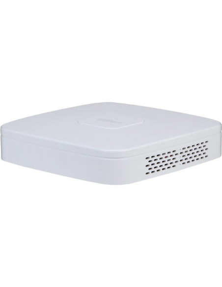 Rejestrator Ip Dahua Nvr2104-4Ks3