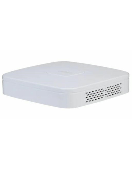 Rejestrator Ip Dahua Nvr2104-4Ks3