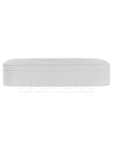 Rejestrator Ip Dahua Nvr2104-4Ks3