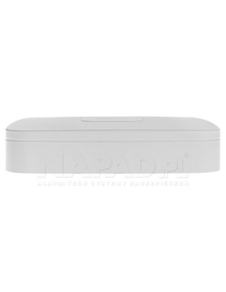 Rejestrator Ip Dahua Nvr2104-4Ks3