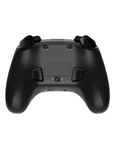 Kontroler Msi Gaming | Force Gc300 Wireless | Czarny | Bezprzewodowy