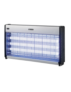 Lampa Owadobójcza Noveen Ikn60