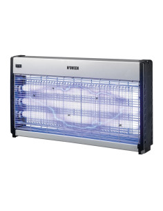 Lampa Owadobójcza Noveen Ikn60 2