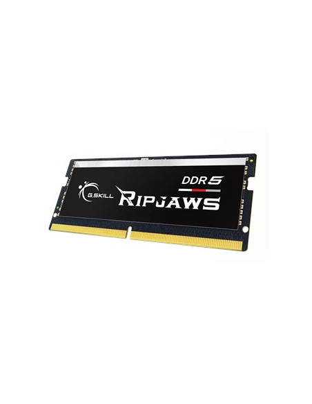 16 Gb | Pamięć Ddr5 | 5600 Mhz | Komputer Pc/Serwer | Nr Wpisu Do Rejestru | Nr Eck