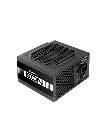 Zasilacz Chieftec Eon Zpu-700S 700W