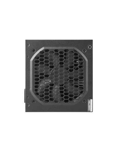 Zasilacz Chieftec Eon Zpu-700S 700W