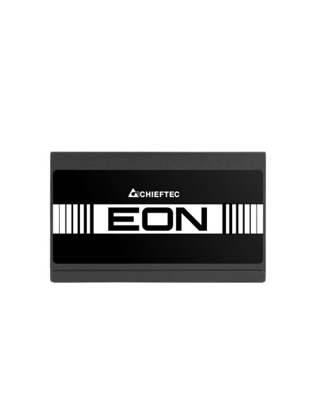 Zasilacz Chieftec Eon Zpu-700S 700W