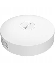 Bramka Domowa Ezviz A3 Home Gateway