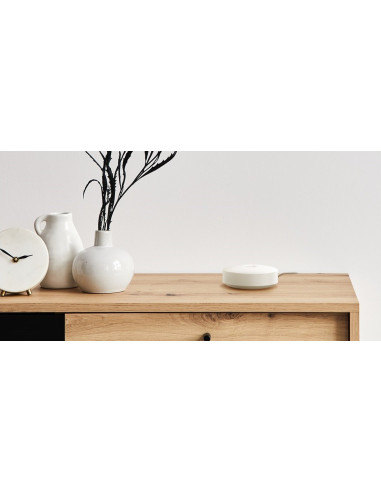 Bramka Domowa Ezviz A3 Home Gateway